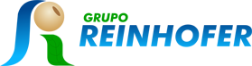 Grupo Reinhofer